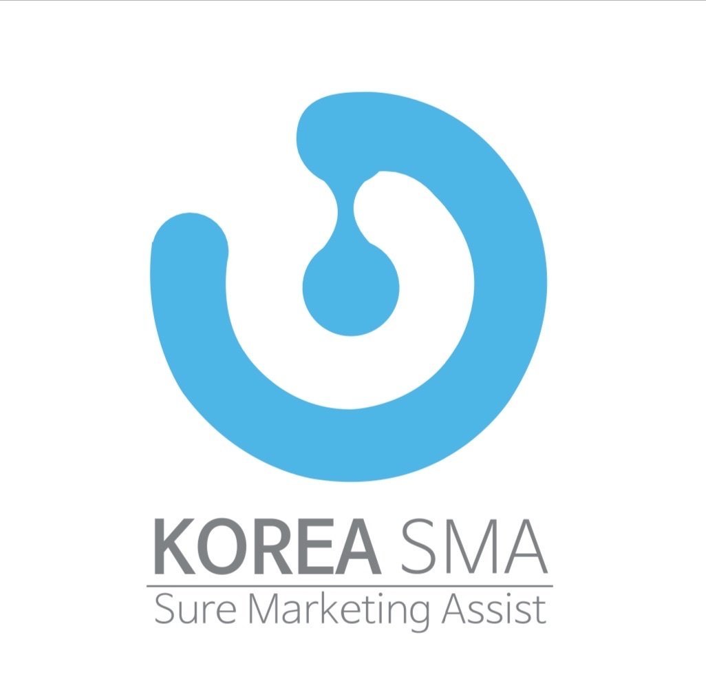 KOREA SMA 의약품 제품교육 플랫폼