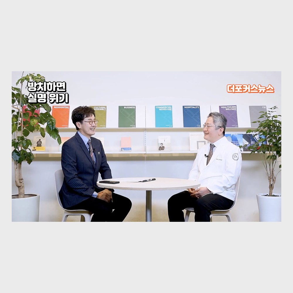 테스트2